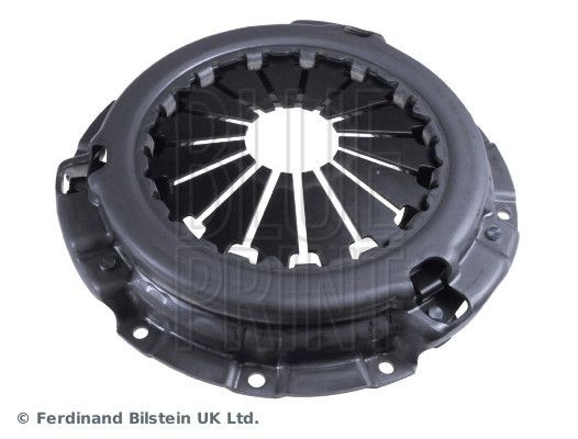  Plato de presión de embrague Toyota Land Cruiser 